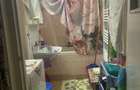 EXCLUSIV Apartament 3 camere de vanzare | Zona Bulevard | Aproape - 2