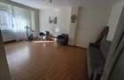Apartament 3 Camere Inchiriere - 1