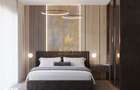 Apartament 2 camere - ONE LAKE CLUB - 3