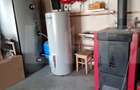 Casa lux Chichi?-6 camere, terase ?i anexe, teren 504mp - 10