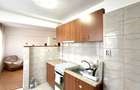 Apartament 3 camere etaj 1 bloc particular mobilat zona Tribunalului - 11