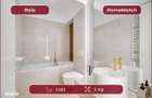 Cortina North || 2 Camere || Vedere Panoramica || Comision 0%