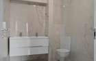 Zenith Belle Tour 4 camere | 260 mp | Sud-Est | Etaj 11 - 12