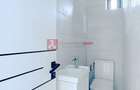SPATIU COMERCIAL 77 MP | SUPRAFATA VITRATA 12 ML | CENTRUL CIVIC - 6