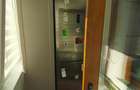 Superb - Apartament 3 camere decomandat - 14