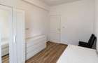 Apartament 3 camere Alfa de inchiriat