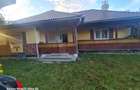 Vand casa la tara, Asuaju de Sus, Maramures - 9