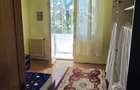 2 camere etaj 2/4, decomandat, Negru Vodă Spitalul Militar - 6