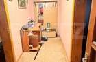 Casa cu teren generos de 800 mp, la strada principala in Galati op - 1