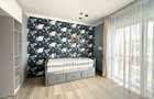 Apartament premium 3 camere si parcare - Borhanci!