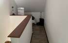 Apartament la mansarda zona centrala - 9