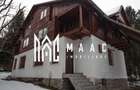 Duplex Deosebit | 172 MPU | 7 camere | Curte | Tocile