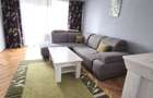 Apartament 4 camere 80mp+garaj -mobilat si utilat zona Spital 120000eur neg