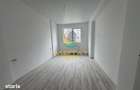 Apartament 2 camere+ parcare- mutare imediata - 1