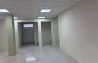 Spatiu comercial 60 mp de inchiriat sau vanzare centru Viseu de Sus - 8