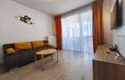 Apartament 2 camere mobilat  Kasper, parcare, boxa - 1
