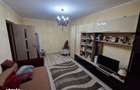 Apartament 2 camere decomandat zona podul inalt Ploiesti Vest - 2