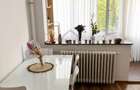 Apartament 2 camere | Colentina - Obor | Etaj 1 | 50 mp | Sector 2 - 7
