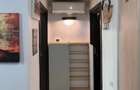 Apartament 2 camere decomandat, Otopeni central, mobilat + parcare inclusa - 4