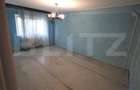 Apartament 3 camere - Dancu - 8