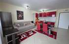FRUCTUS PLAZA- Apartament 3 camere DECOMANDAT, parcare- Gheorghe Lazar - 5