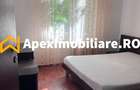 Apartament 2 camere de inchiriat Crangasi Bucuresti | ApexImobiliare.r - 3