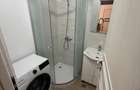 Berceni-Emil Racovita 3 camere520 EUR