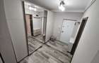 Inchiriez Apartament 3 cam ,spatios, 70 mp proprietar 0 comision, Giroc, zona LIDL , 470 euro - 7
