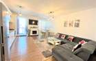 Apartament 3 camere 2 bai balcon mare 2 parcari D-na Stanca - 14
