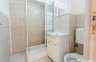 MEGA MALL Apartament 3 Camere Decomandat - 72mp Utili, 2 ... - Bucuresti (Bucuresti-Ilfov)