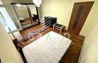 3 Camere Decomandat | 2 Bai | 69 mp | Parter | Zorilor/P-ta Zorilor/Ob - 16