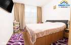 Apartament 3 camere, Darmanesti mobilat si utilat