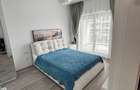 Inchiriez apartament 2 camere Mamaia Nord - 6