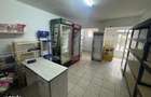Spatiu comercial de vanzare, 24.95 mp, zona Ostrovului - 1