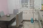 Inchiriez apartament 2 camere - 7