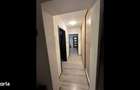 APARTAMENT 3 CAMERE I SECTOR 4 - 4