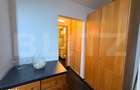 Apartament 2 camere decomandate, Zona Dacia, Cartierul Valea Rosie - 16