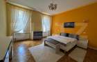 Apartament cu 3 camere, 120mp, Zona Iosefin - 4
