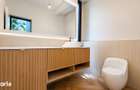 Duplex PREMIUM - Mogosoaia - FRF, jud. Ilfov Construc?ie 2025, 3 nivel - 4