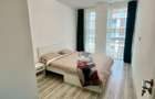 Apartament modern cu 2 camere – Campeador City , str. Ioan Anton