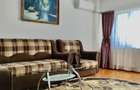 Apartament 3 Camere + 2 Bai Centrala, Renovat Integral, Draga?ani - 3