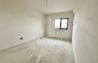 Duplex cu 5 camere situat la intrare in Giroc