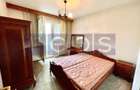 VANZARE APARTAMENT 3 CAMERE 66MP CAMPIA LIBERTATII MUNCII VEDERE DUBLA - 5