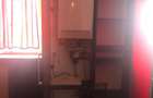Penthouse Duplex 164 mp ~ Straule?ti, Sector 1 - 18