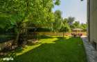 Vila lux*6camere*Pipera*curte* 4 dormitoare*Iancu Nicolae*mobilat*util - 8