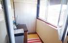 De vanzare apartament cu 3 camere, 91 mp -Ultimul Leu - 4
