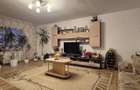 Vila P+M moderna in Lumina 400 mp teren, 5 dormitoare| Garaj - 3