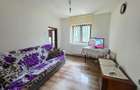 Casa in Horia, caramida, teren 1.260 mp, toate utilita?ile, 3 camere - 2