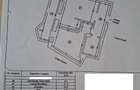 Apartament 2 camere Tomis Plus Maurer Residence -125000euro - 1