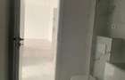Ap 2 cam | City Nord Tunari | Nemobilat | Bloc Nou | Prima Inchiriere - 3